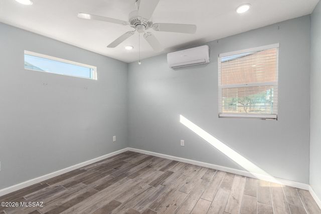 225 W 1st Street, Tucson, AZ 85705