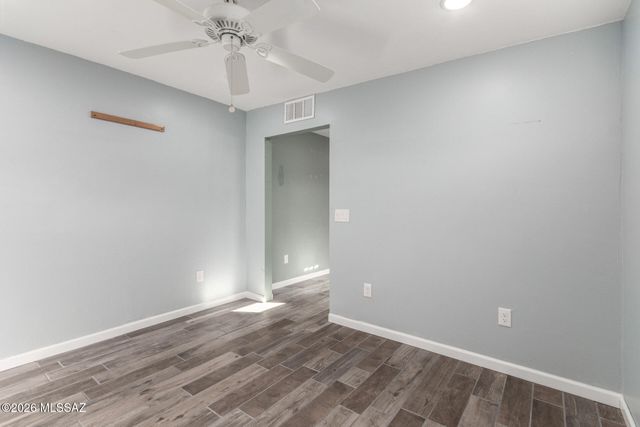 225 W 1st Street, Tucson, AZ 85705