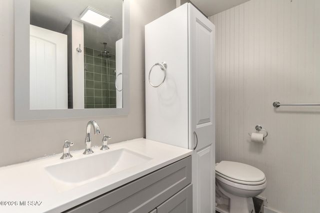 225 W 1st Street, Tucson, AZ 85705