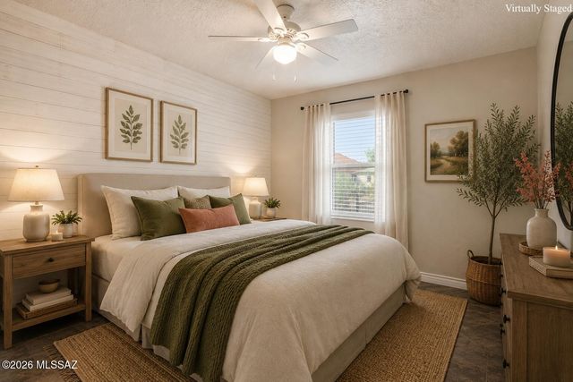 225 W 1st Street, Tucson, AZ 85705