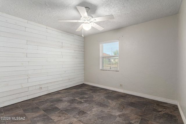 225 W 1st Street, Tucson, AZ 85705