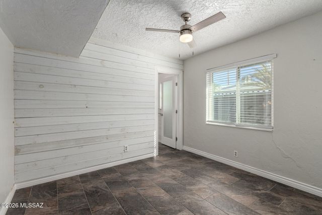 225 W 1st Street, Tucson, AZ 85705