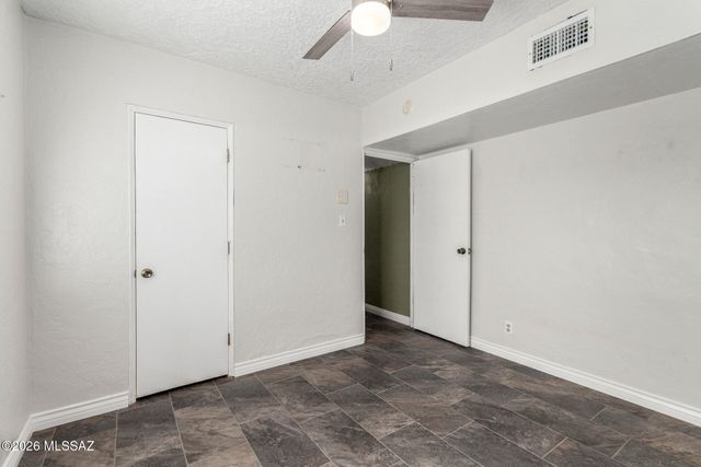 225 W 1st Street, Tucson, AZ 85705