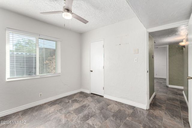 225 W 1st Street, Tucson, AZ 85705