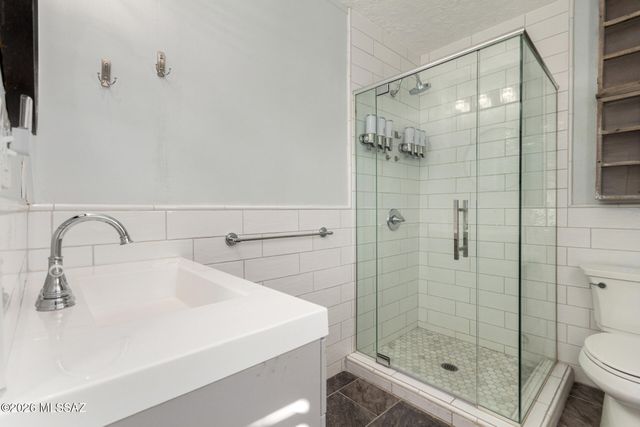 225 W 1st Street, Tucson, AZ 85705