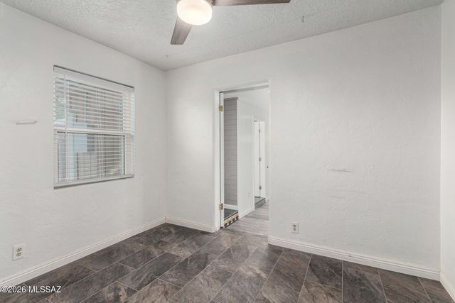 225 W 1st Street, Tucson, AZ 85705