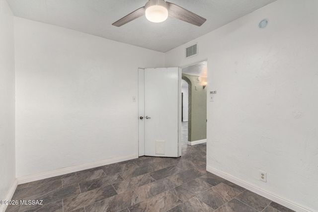 225 W 1st Street, Tucson, AZ 85705