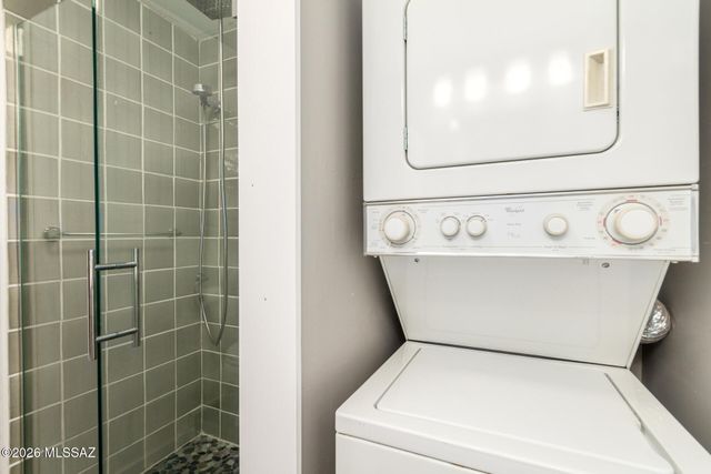225 W 1st Street, Tucson, AZ 85705