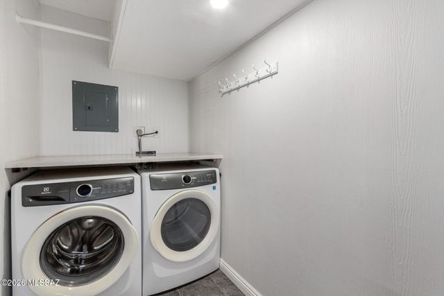 225 W 1st Street, Tucson, AZ 85705