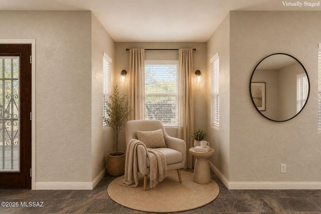 225 W 1st Street, Tucson, AZ 85705