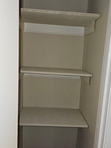 6815 Beachwood Street 3, Houston, TX 77021