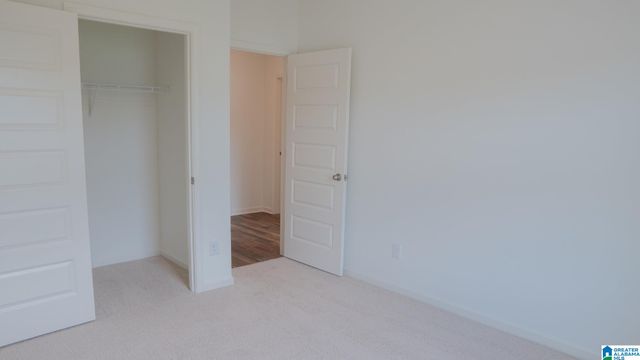 713 EMPIRE AVENUE, Chelsea, AL 35043