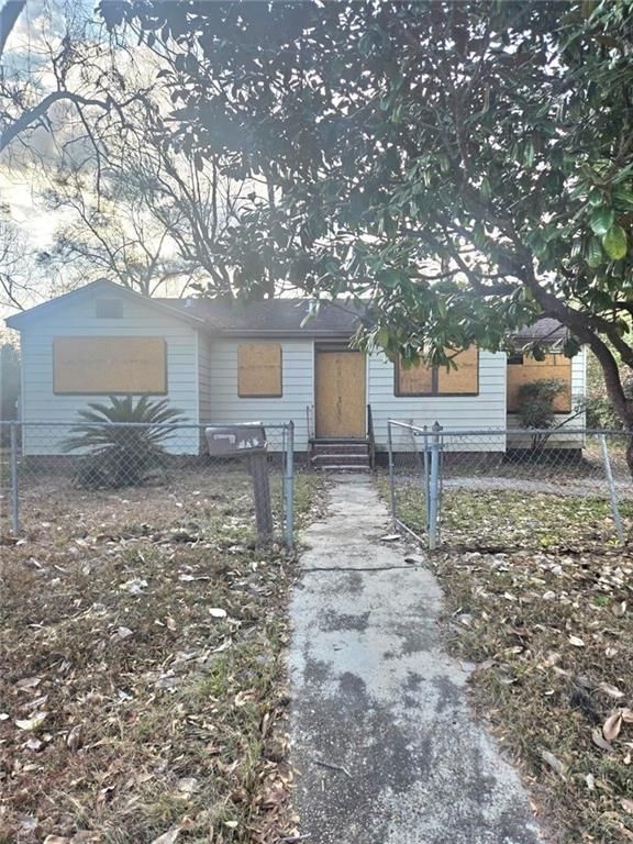 567 Kent Street, Mobile, AL 36617