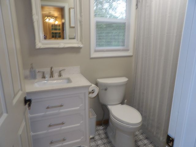135 Tooley Trail Lane, Mc Ewen, TN 37101