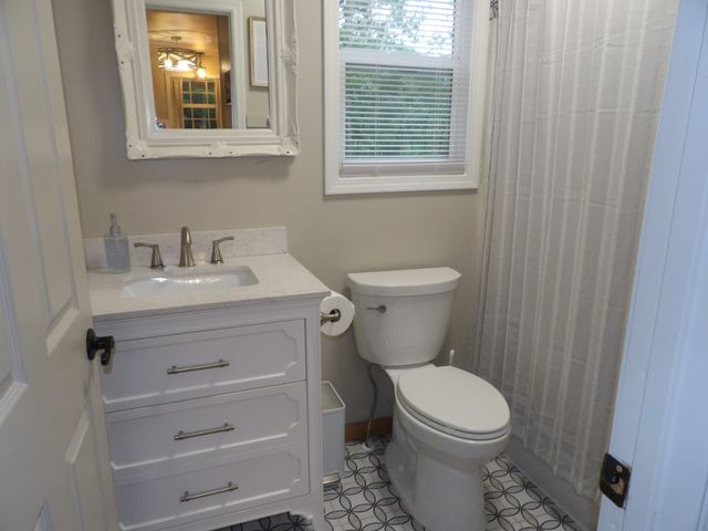 135 Tooley Trail Lane, Mc Ewen, TN 37101