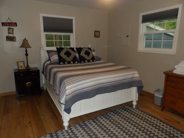 135 Tooley Trail Lane, Mc Ewen, TN 37101
