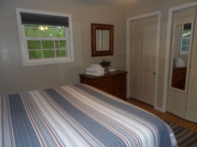 135 Tooley Trail Lane, Mc Ewen, TN 37101