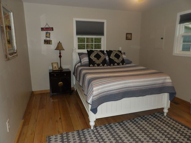 135 Tooley Trail Lane, Mc Ewen, TN 37101