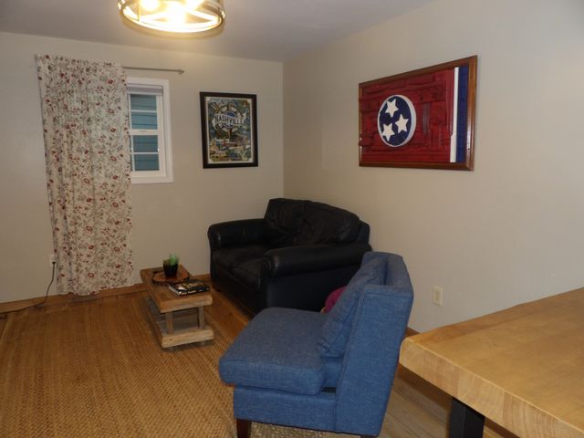 135 Tooley Trail Lane, Mc Ewen, TN 37101