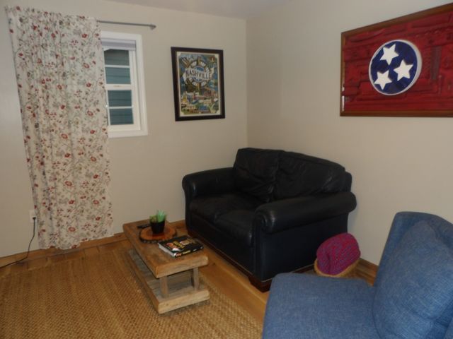 135 Tooley Trail Lane, Mc Ewen, TN 37101