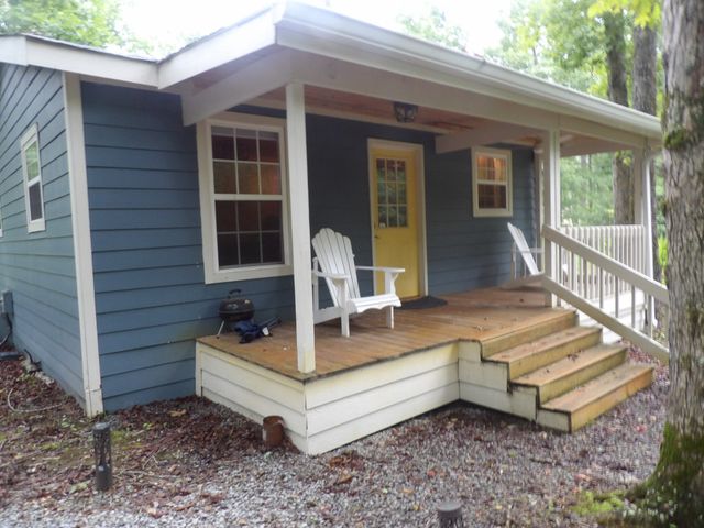 135 Tooley Trail Lane, Mc Ewen, TN 37101