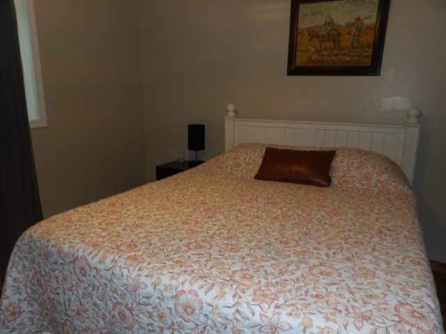 135 Tooley Trail Lane, Mc Ewen, TN 37101