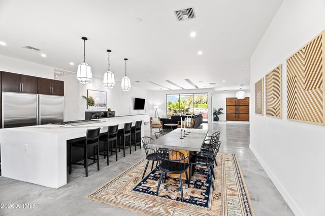 6819 E CHAPARRAL Road, Paradise Valley, AZ 85253