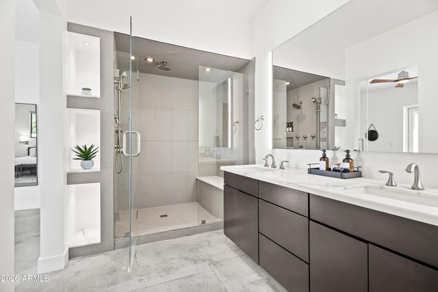 6819 E CHAPARRAL Road, Paradise Valley, AZ 85253