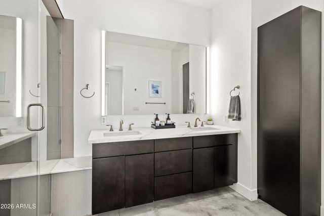 6819 E CHAPARRAL Road, Paradise Valley, AZ 85253