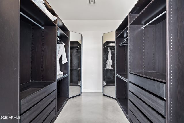 6819 E CHAPARRAL Road, Paradise Valley, AZ 85253