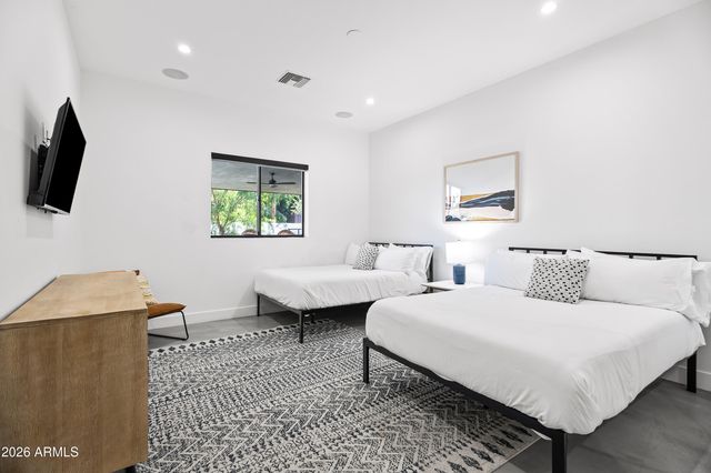 6819 E CHAPARRAL Road, Paradise Valley, AZ 85253