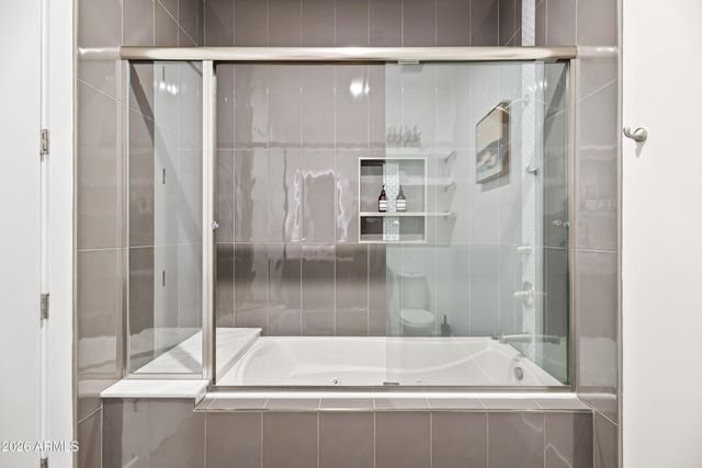 6819 E CHAPARRAL Road, Paradise Valley, AZ 85253