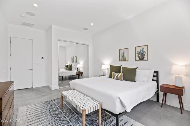 6819 E CHAPARRAL Road, Paradise Valley, AZ 85253