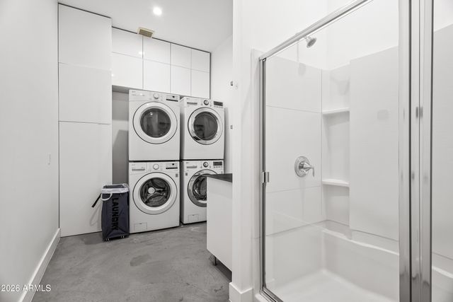 6819 E CHAPARRAL Road, Paradise Valley, AZ 85253