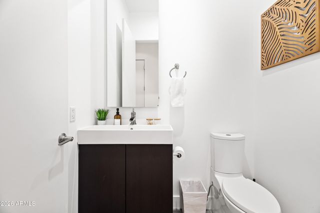 6819 E CHAPARRAL Road, Paradise Valley, AZ 85253