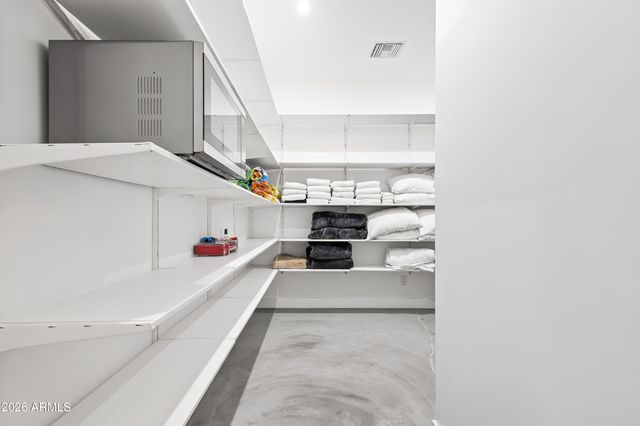 6819 E CHAPARRAL Road, Paradise Valley, AZ 85253