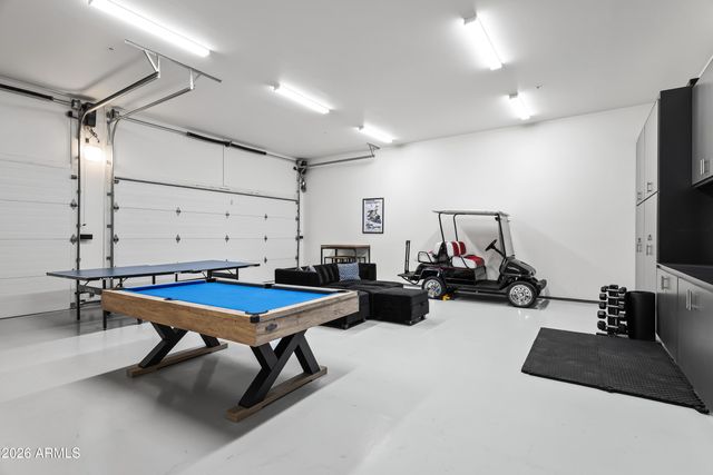 6819 E CHAPARRAL Road, Paradise Valley, AZ 85253