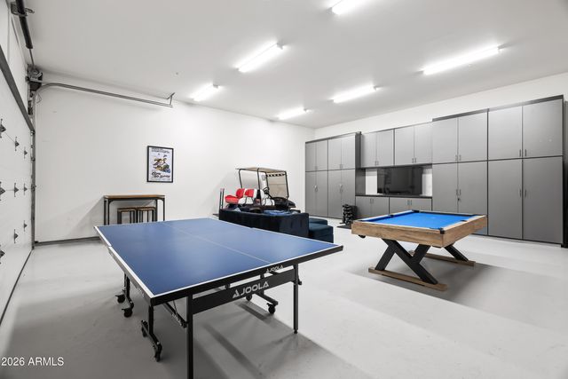 6819 E CHAPARRAL Road, Paradise Valley, AZ 85253