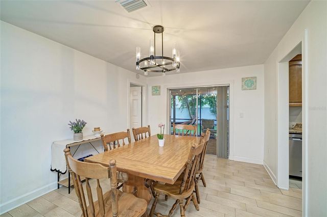 2685 BURNTFORK DRIVE, Clearwater, FL 33761
