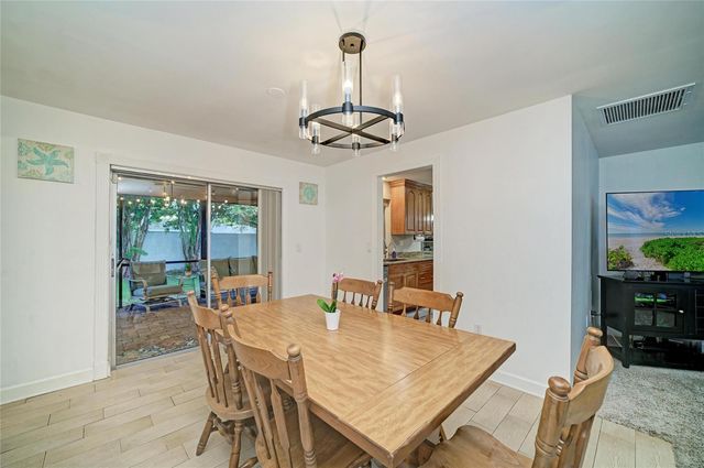 2685 BURNTFORK DRIVE, Clearwater, FL 33761