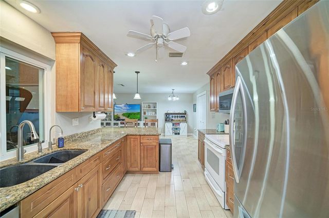 2685 BURNTFORK DRIVE, Clearwater, FL 33761