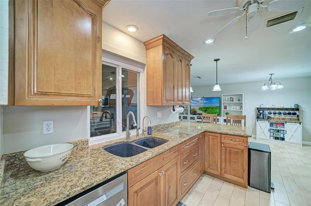 2685 BURNTFORK DRIVE, Clearwater, FL 33761