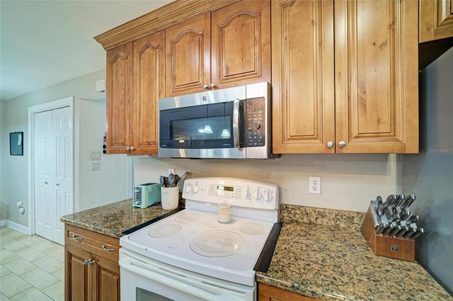 2685 BURNTFORK DRIVE, Clearwater, FL 33761