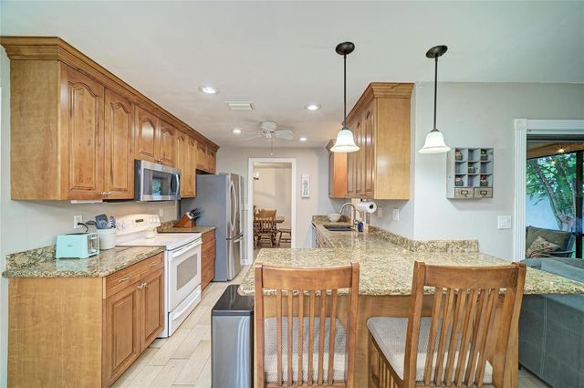 2685 BURNTFORK DRIVE, Clearwater, FL 33761