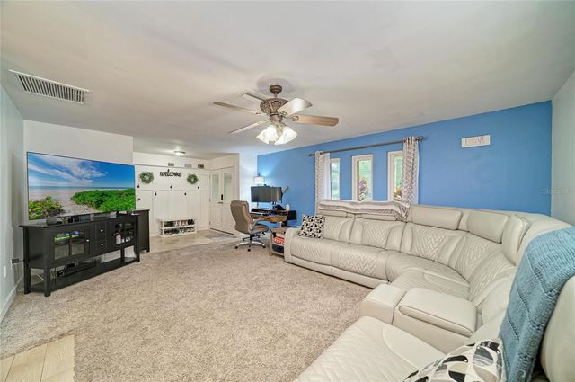 2685 BURNTFORK DRIVE, Clearwater, FL 33761