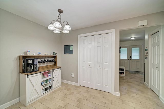 2685 BURNTFORK DRIVE, Clearwater, FL 33761