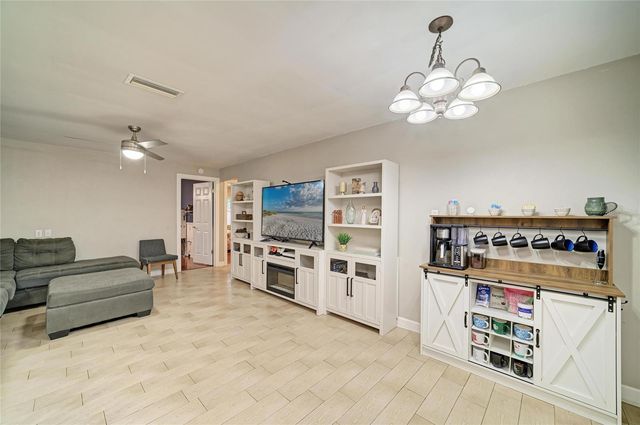 2685 BURNTFORK DRIVE, Clearwater, FL 33761