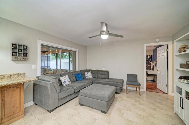 2685 BURNTFORK DRIVE, Clearwater, FL 33761