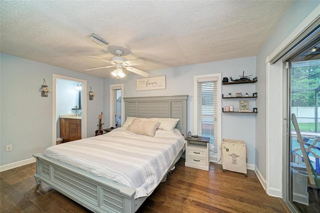 2685 BURNTFORK DRIVE, Clearwater, FL 33761
