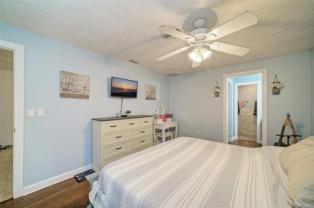 2685 BURNTFORK DRIVE, Clearwater, FL 33761